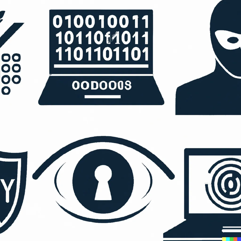 Zdjęcie Do czego służy VPN i jak może chronić Twoją prywatność w sieci