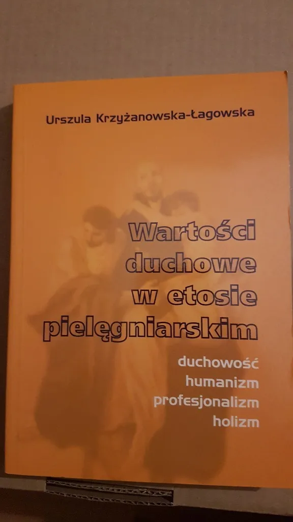 Zdjęcie Wartości duchowe w produkcjach filmowych dostępnych bez ograniczeń