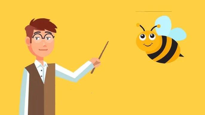Zdjęcie Jak powstaje cukier? Edukacyjny film dla dzieci, który zaskakuje