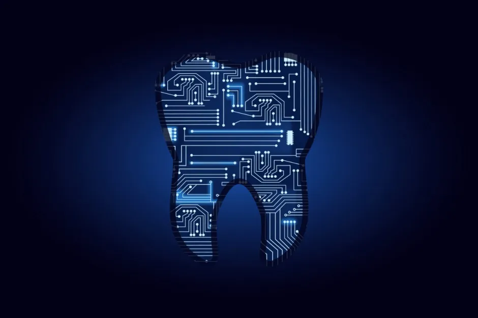 Zdjęcie Czy z afta można iść do dentysty? Sprawdź, co musisz wiedzieć