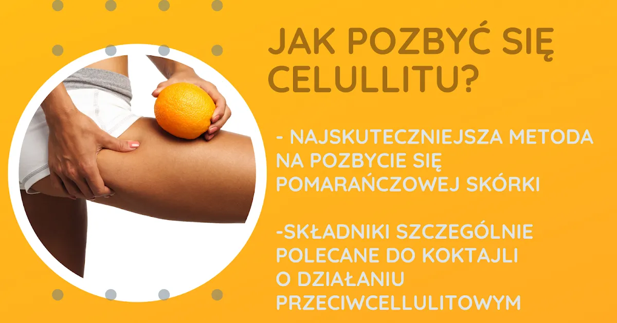Zdjęcie Cytaty z filmu jak się pozbyć cellulitu – śmiech i refleksja o ciele