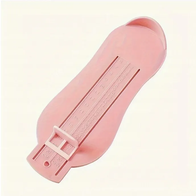 Zdjęcie 43 jaki to rozmiar buta? Sprawdź, by uniknąć nietrafionych zakupów