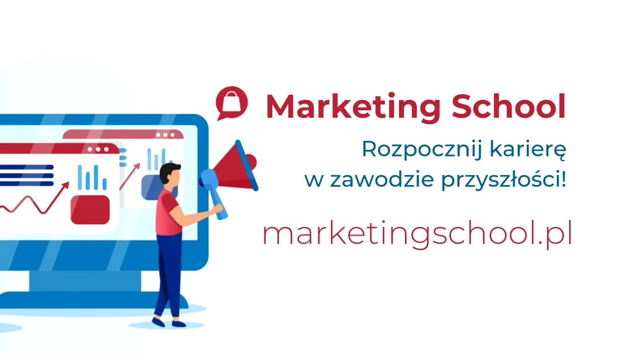 Zdjęcie Czym zajmuje się specjalista ds marketingu? Kluczowe obowiązki i umiejętności