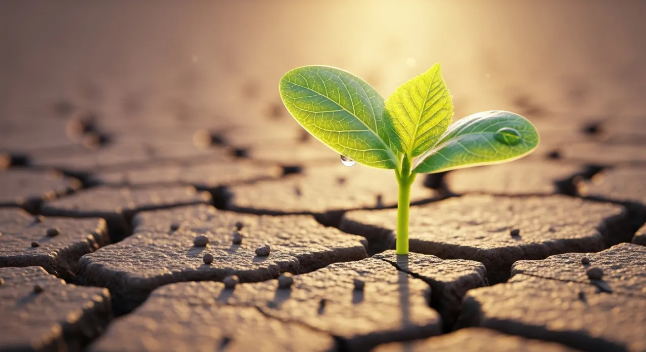 Zdjęcie Jak wyrwać korzeń zęba w domu bez ryzyka powikłań zdrowotnych