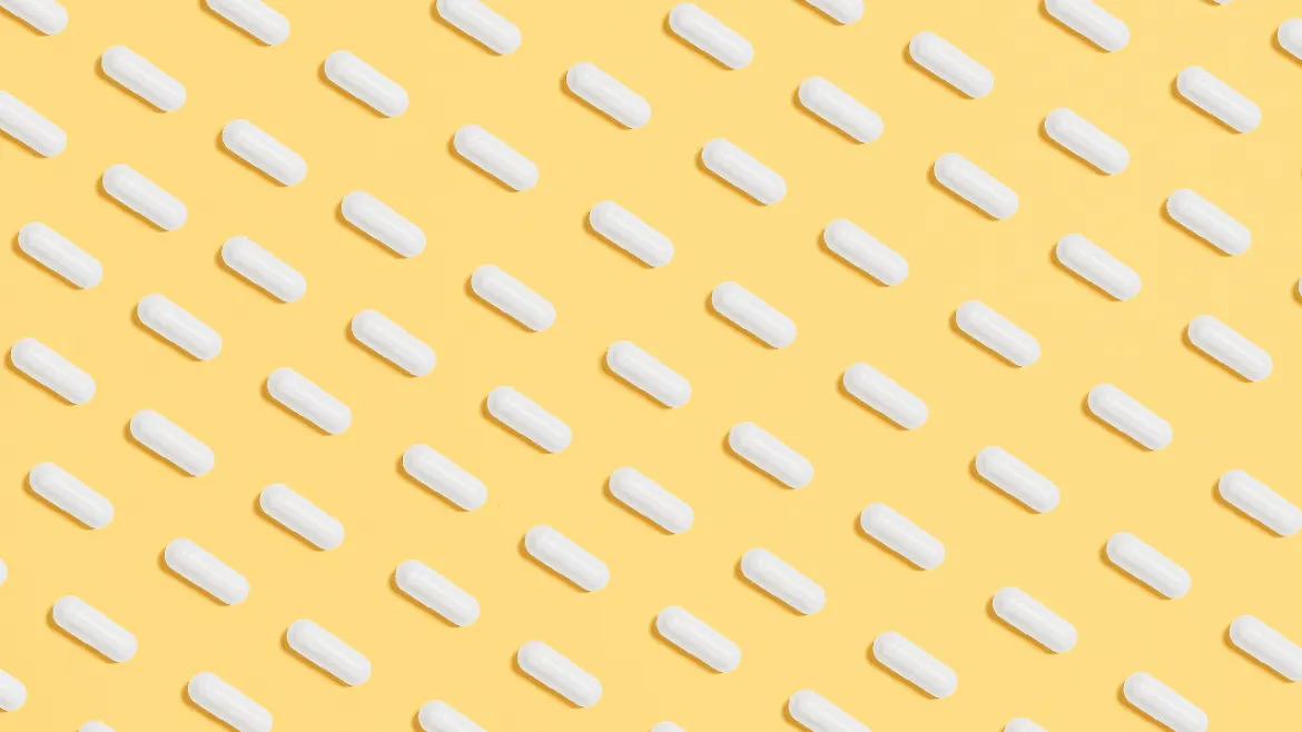 Zdjęcie Jak zmniejszyć laktację bez bólu i dyskomfortu – sprawdzone metody