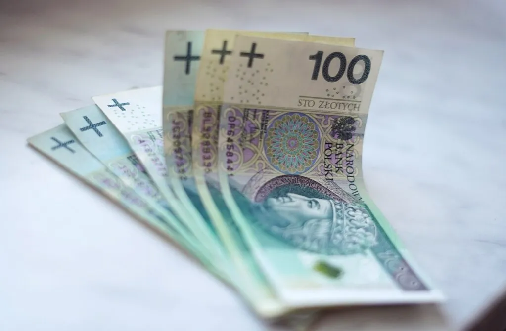 Zdjęcie Czy spółdzielnie mieszkaniowe dostaną dopłaty do ogrzewania? Sprawdź wymagania.