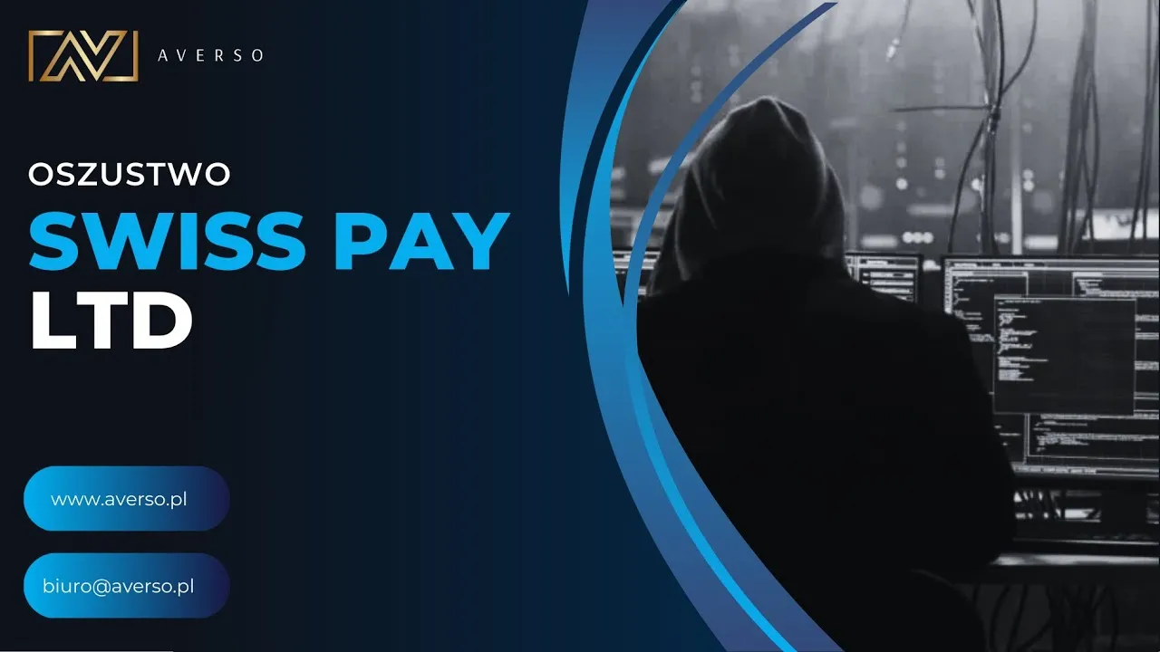 Zdjęcie Jak odzyskać pieniądze z przelewu oszustwa - skuteczne metody