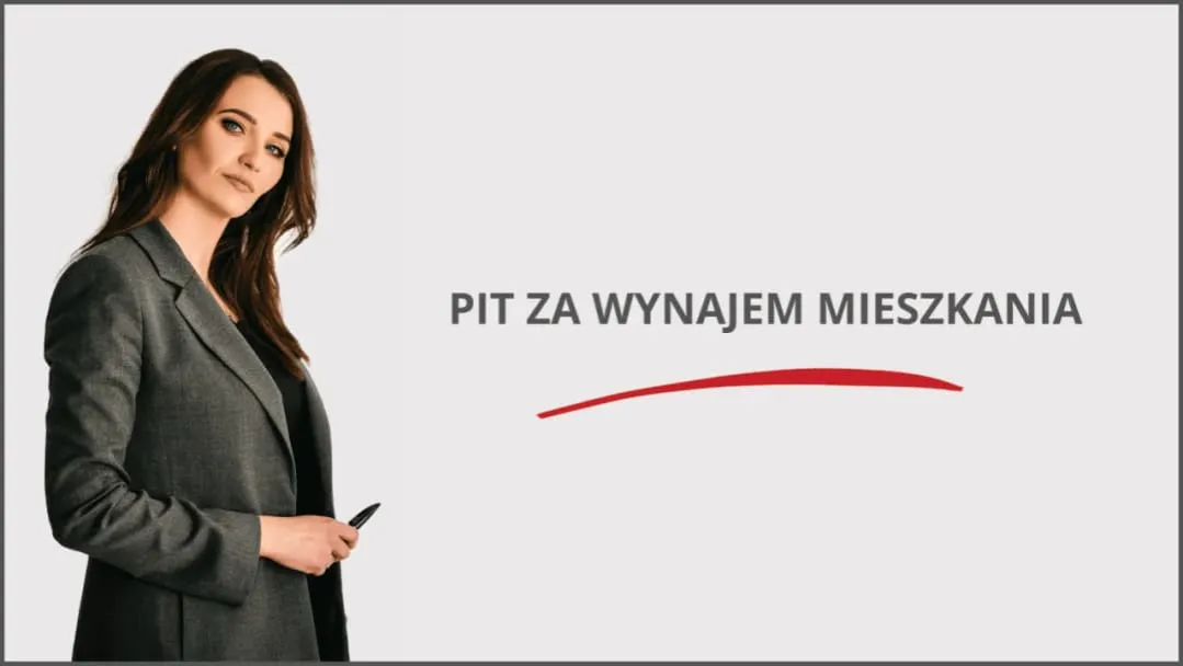 Zdjęcie Jak obliczyć podatek od wynajmu mieszkania i uniknąć błędów w rozliczeniu