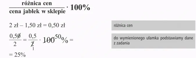 Zdjęcie Jaki procent na lokacie? Sprawdź, gdzie zarobisz najwięcej i uniknij strat