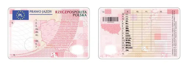 Zdjęcie Co po zdaniu egzaminu na prawo jazdy? Ważne kroki, opłaty i czas oczekiwania