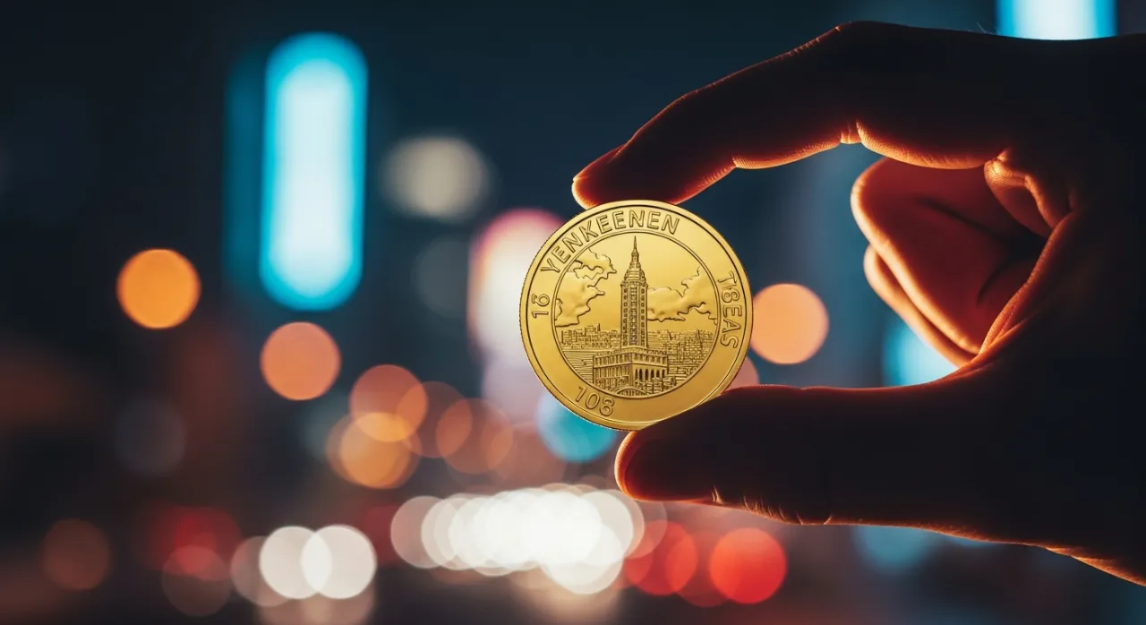 Zdjęcie Ile zarabia członek rady osiedla? Zaskakujące fakty o wynagrodzeniu