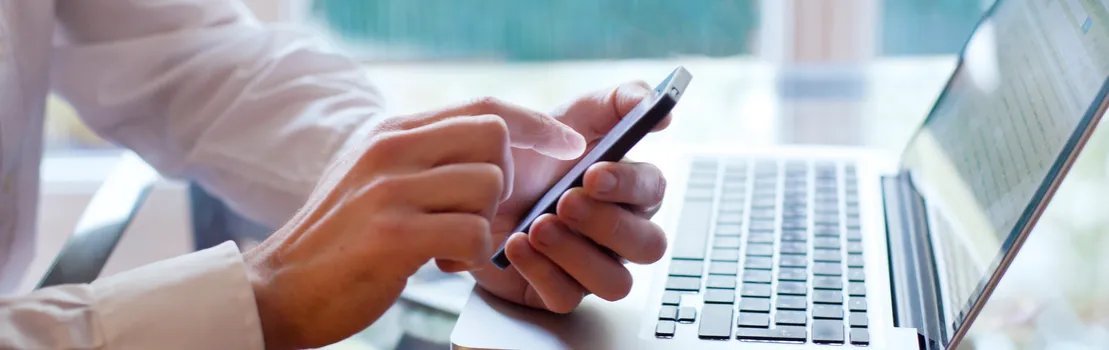 Zdjęcie Jak zwiększyć limit w Vivus i uniknąć odmowy kredytowej