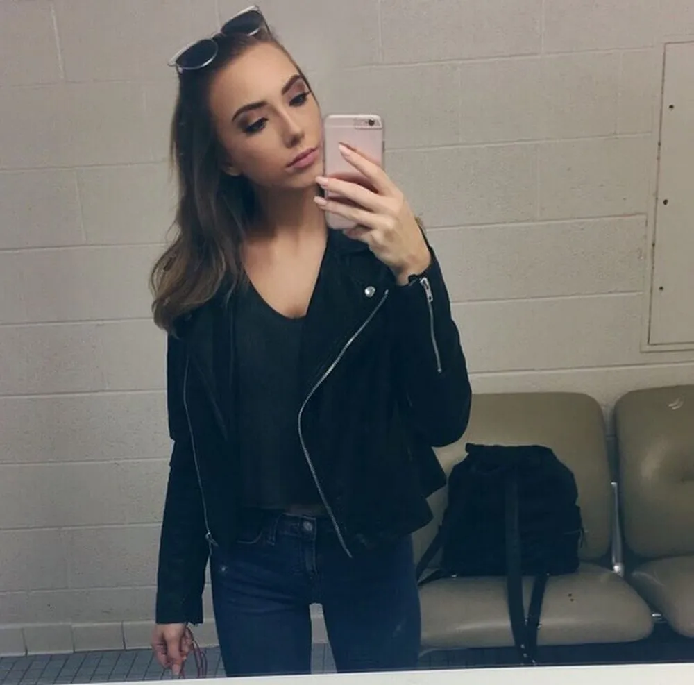 Zdjęcie Ile lat ma córka Eminema? Zaskakujące fakty o Hailie Jade