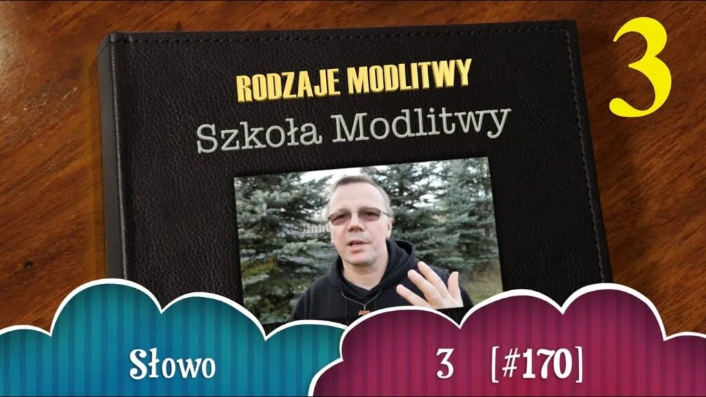 Zdjęcie Jakie są rodzaje modlitwy i jak mogą odmienić twoje życie duchowe