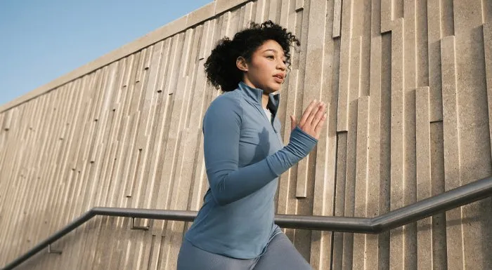 Zdjęcie Najskuteczniejsze cardio: które ćwiczenia naprawdę działają?