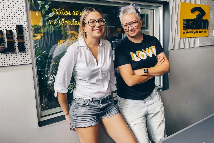 Zdjęcie Numer kierunkowy 71 międzynarodowy: jak poprawnie dzwonić do Wrocławia?