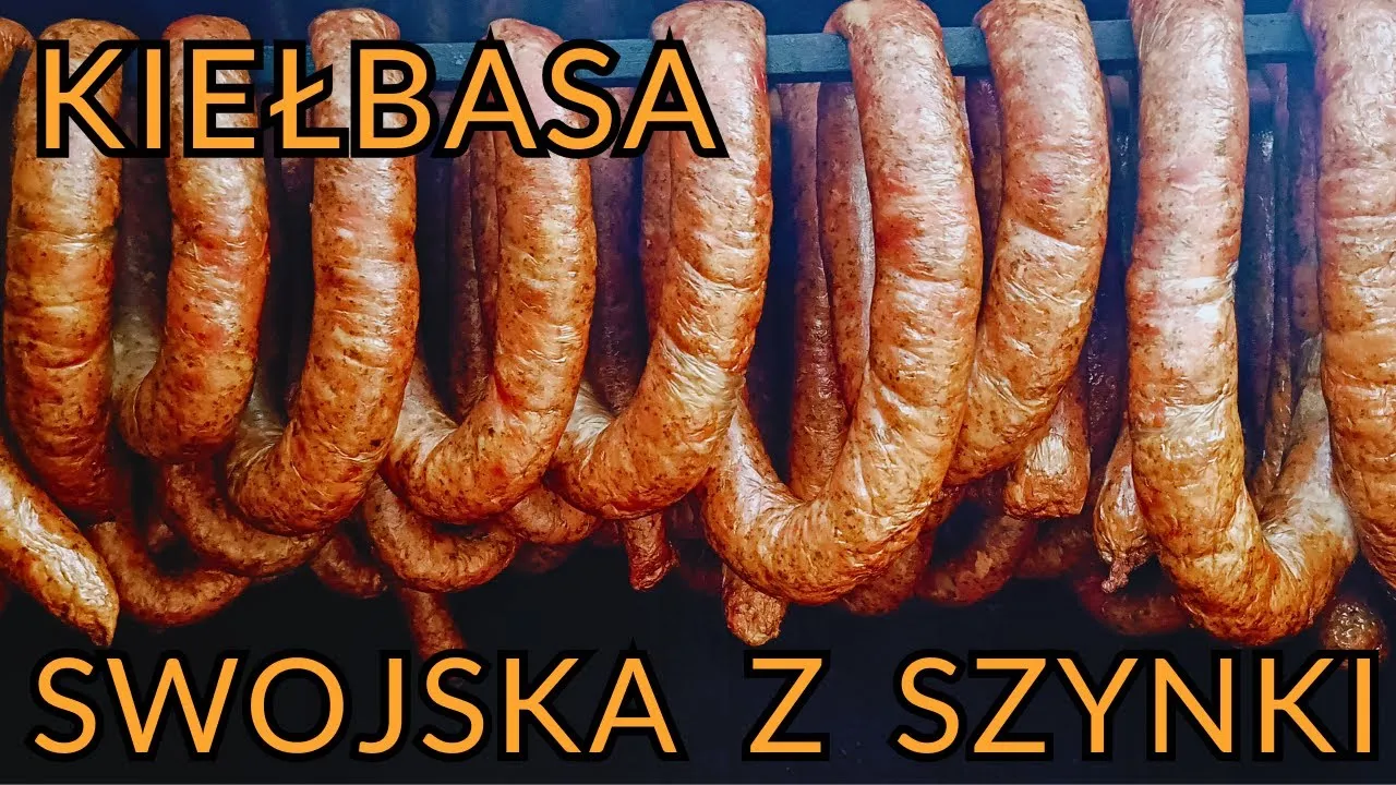 Zdjęcie Kiełbasa pleśniowa: wyjątkowy smak i tajemnice produkcji, które musisz znać