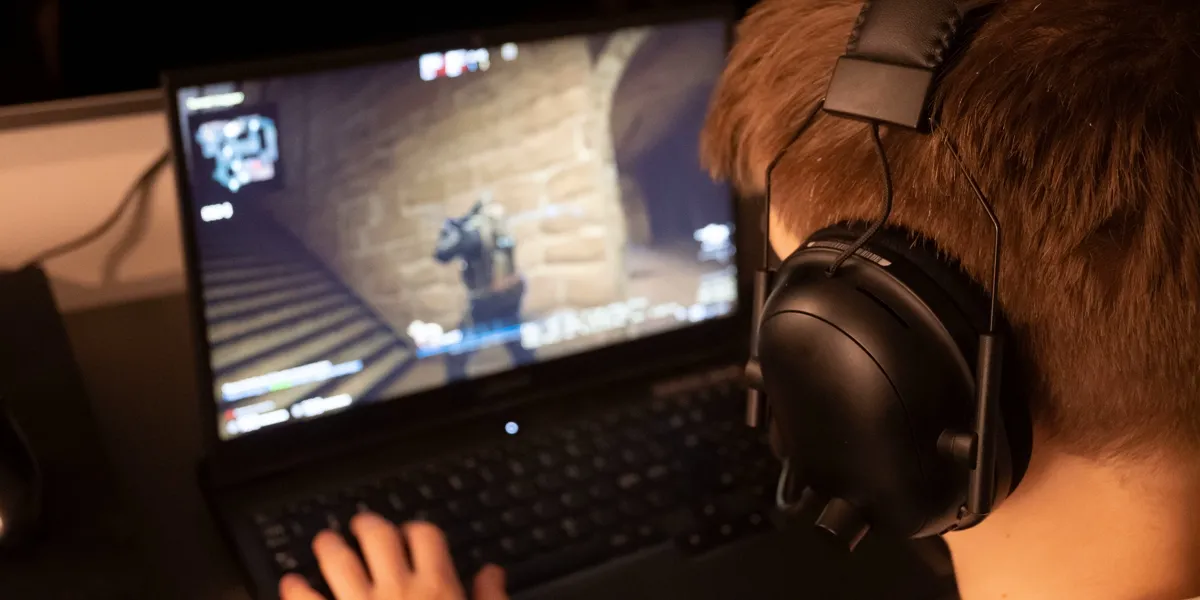 Zdjęcie Jak dropić skrzynki w CS:GO Major i zdobyć unikalne nagrody