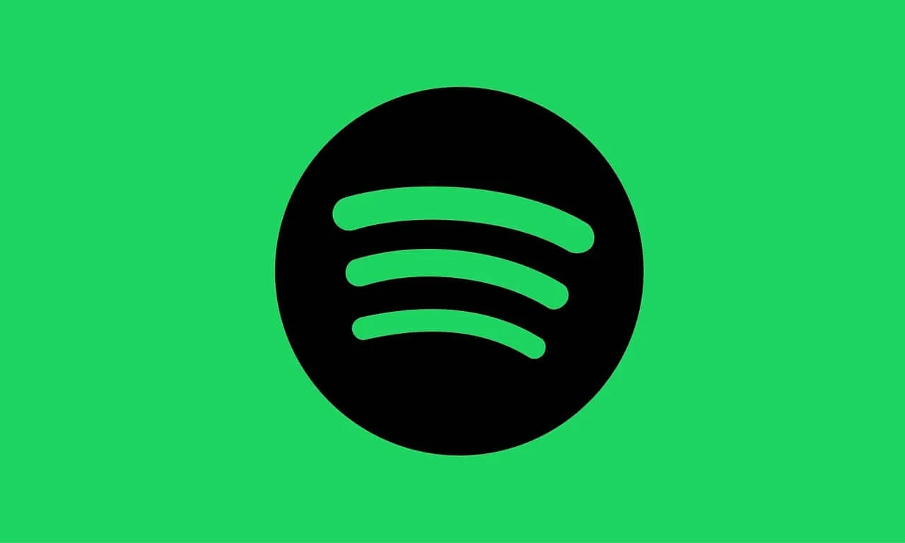 Zdjęcie Jak dodać piosenkę na Spotify i stworzyć idealną playlistę