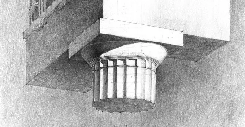 Zdjęcie Najlepszy zeszyt do geometrii: unikaj błędów w rysunkach