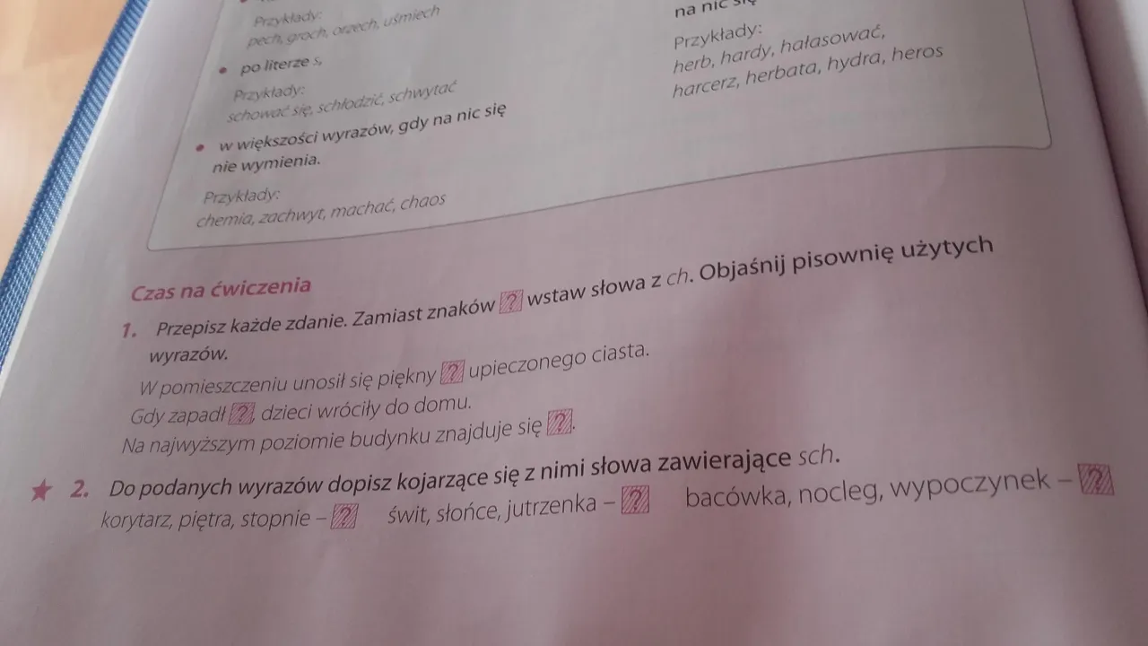 Zdjęcie Bacowanie: fascynująca tradycja pasterska w górach Polski