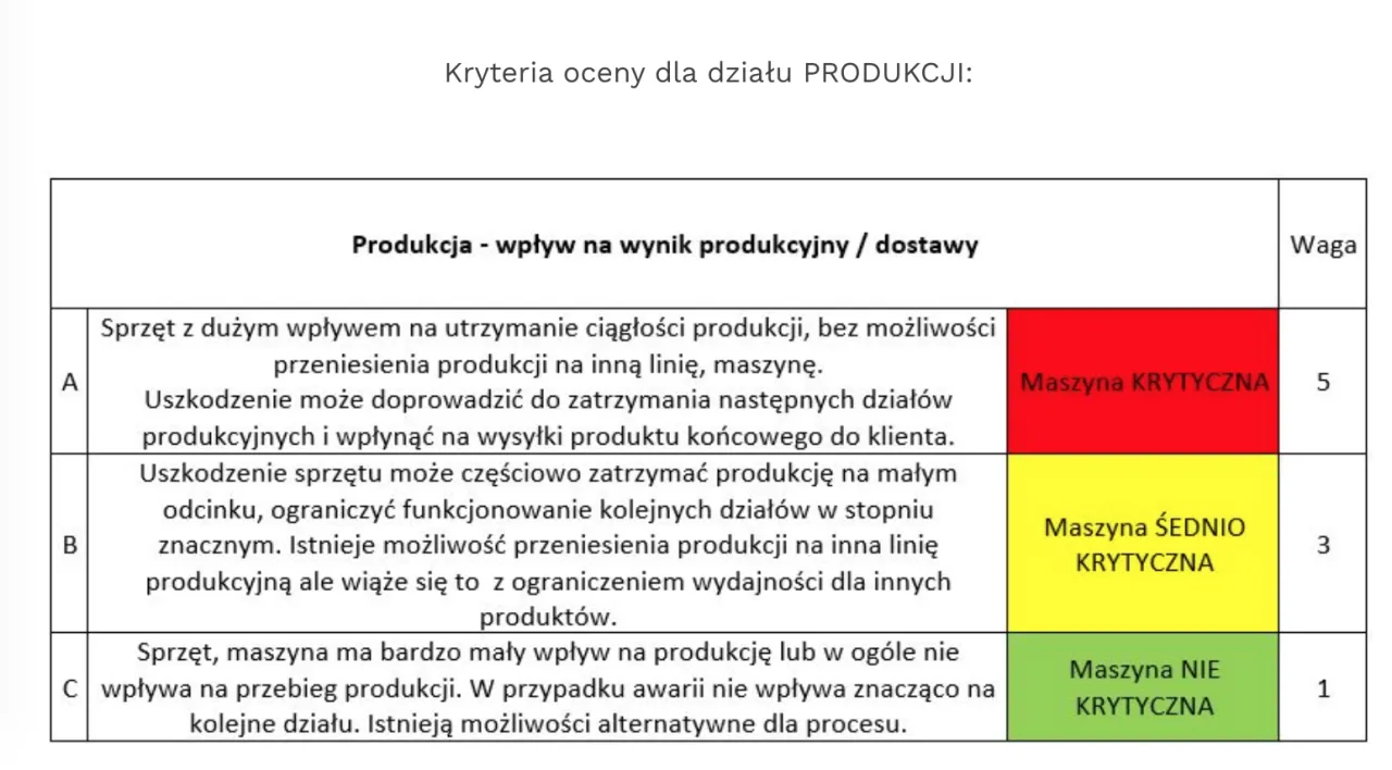 Zdjęcie Anora: Krytyczna analiza filmu odkrywająca mroczne tajemnice i emocje