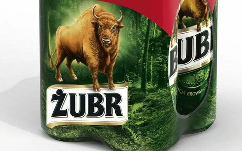 Zdjęcie Piwo Żubr ile ma procent alkoholu? Odkryj moc tego piwa!