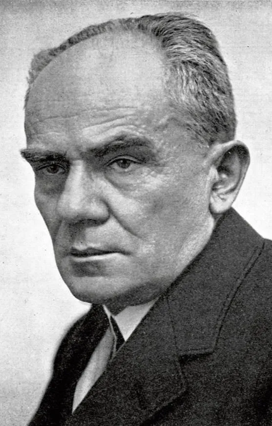 Zdjęcie Motyw tożsamości w literaturze: jak kształtuje nasze postrzeganie siebie