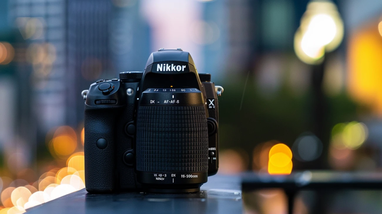 Zdjęcie Pentax K20D, K3 II i K5 II - zaawansowane lustrzanki cyfrowe