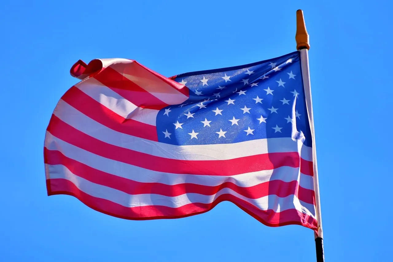 Zdjęcie Czy w USA jest bezpiecznie? Odkryj prawdę o zagrożeniach i bezpieczeństwie