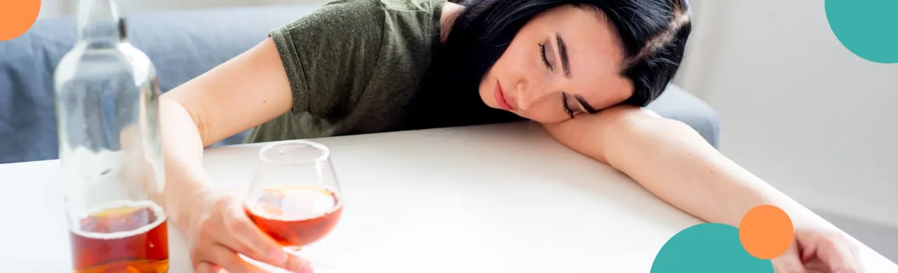 Zdjęcie Alkohol w chorobie Parkinsona: Czy można pić? Skutki i zalecenia
