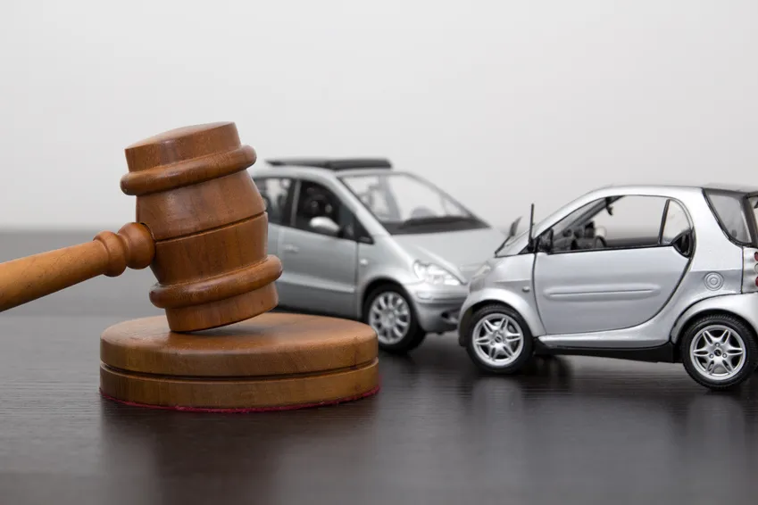 Zdjęcie Porady dla kierowców planujących podróż po niemieckich autostradach