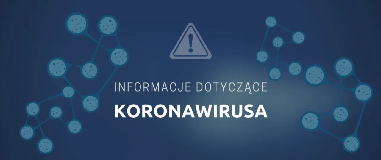 Zdjęcie Co ze śmieciami na kwarantannie? Ważne zasady i wskazówki