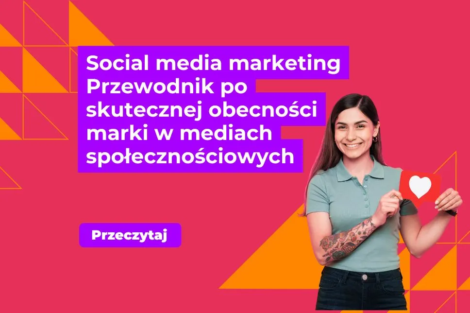 Zdjęcie Jak skutecznie rozpocząć marketing w mediach społecznościowych?