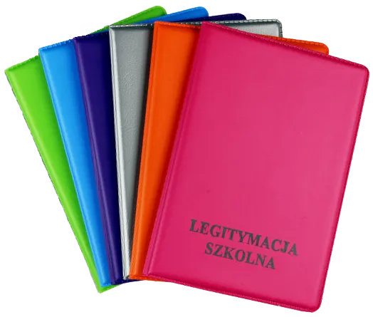 Zdjęcie Ile kosztuje duplikat legitymacji szkolnej i jak uniknąć problemów?