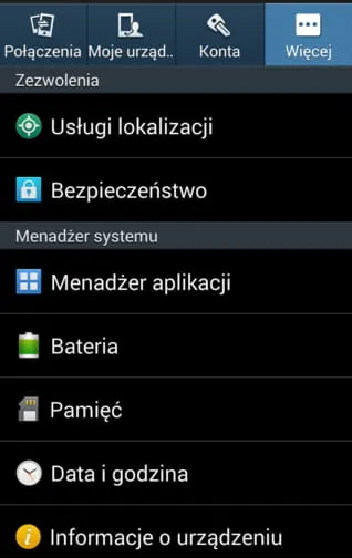 Zdjęcie Jak odinstalować aktualizacje aplikacji Android i uniknąć problemów