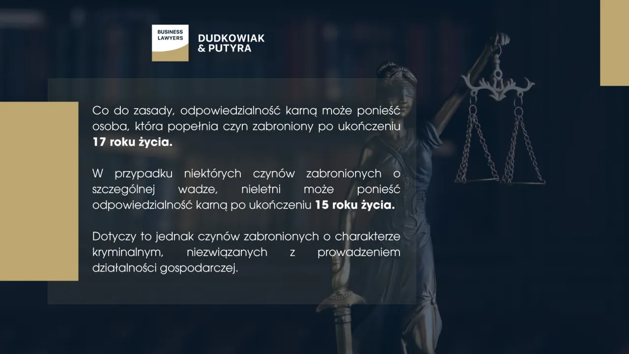 Zdjęcie Wyjaśnij na czym polega udzielanie pomocy prawnej i jak ją uzyskać