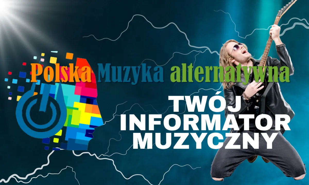 Zdjęcie Zespoły rockowe z Francji: odkryj alternatywną scenę muzyczną znad Sekwany