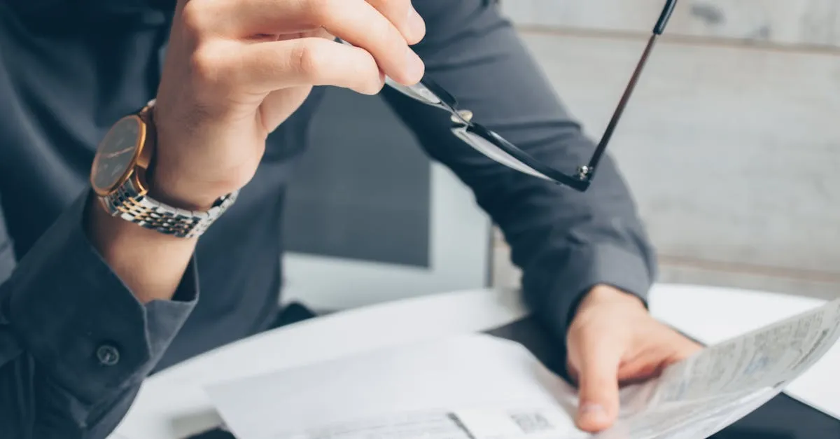 Zdjęcie Santander Konto Select: Czy warto? Analiza korzyści