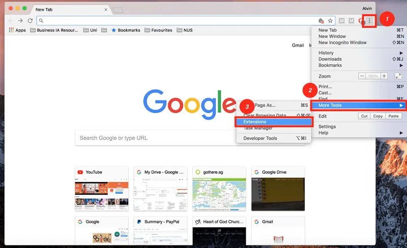 Zdjęcie Najlepszy sposób jak włączyć AdBlock w każdej przeglądarce: szybka instrukcja