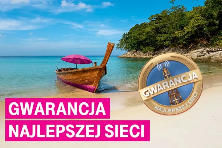 Zdjęcie Odstąpienie od umowy T-Mobile: gdzie wysłać formularz rezygnacji?