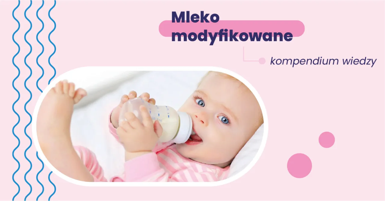 Zdjęcie Do kiedy dziecko pije z butelki? Uniknij problemów z zębami!