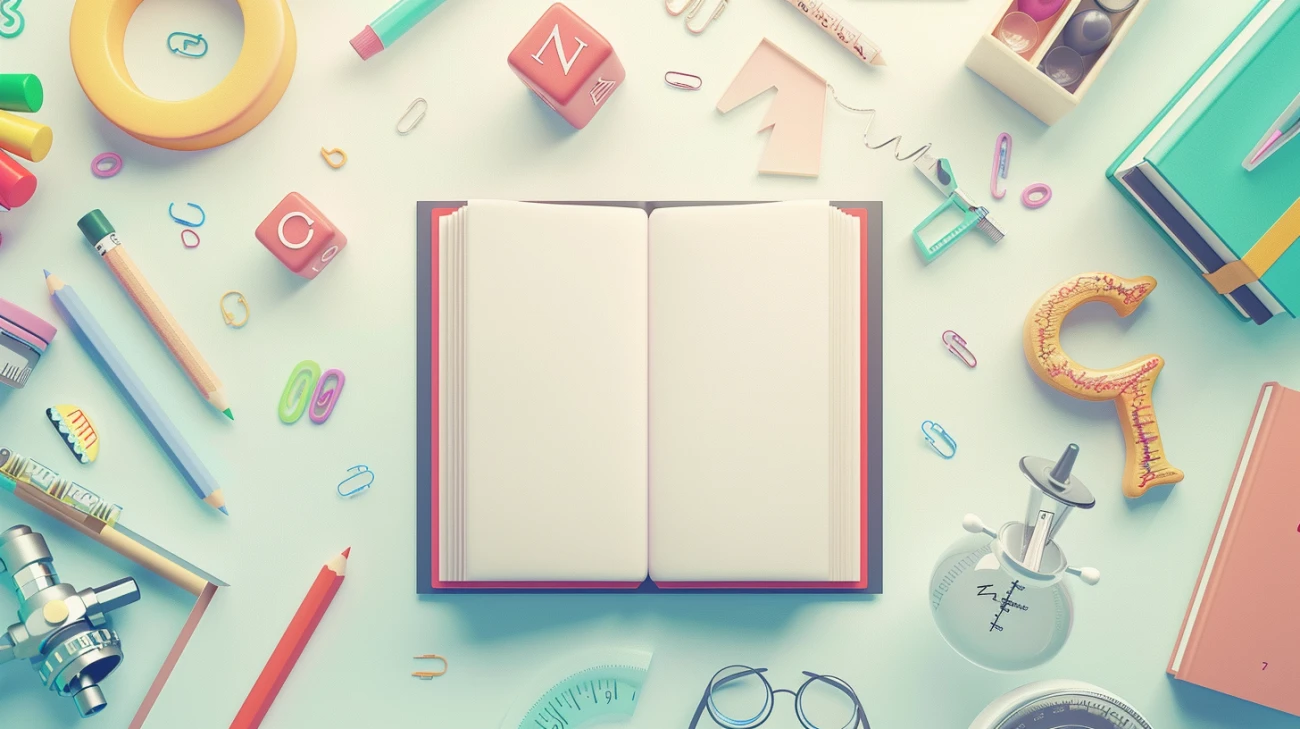 Zdjęcie Pedagogika w kontekście opola: Nowe spojrzenie i perspektywy