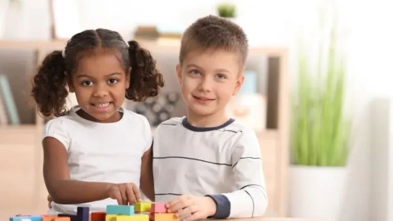 Zdjęcie Jak wygląda praca wychowawcy w domu dziecka - wyzwania i obowiązki