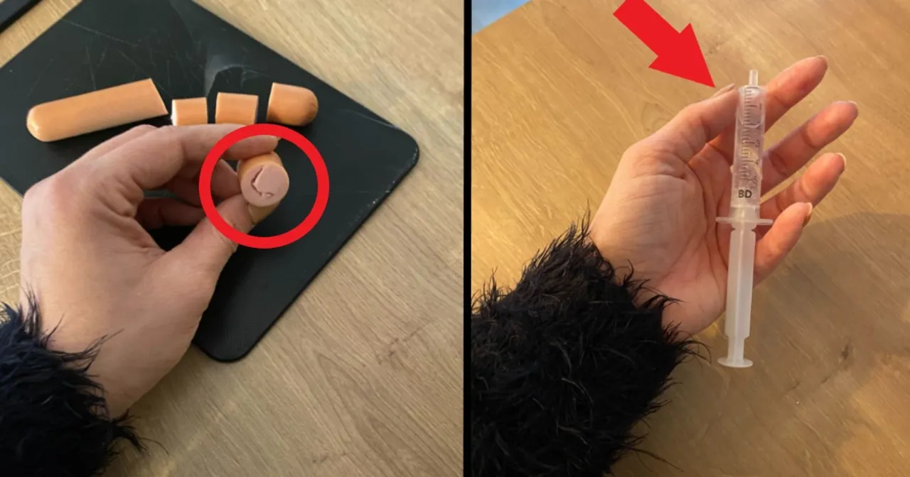 Zdjęcie Jak podawać psu tabletki na odrobaczanie bez stresu i problemów