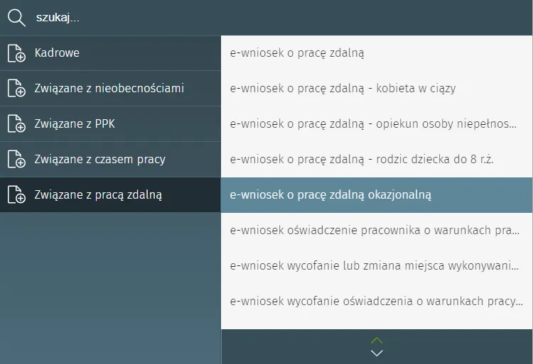 Zdjęcie Kiedy praca zdalna w kodeksie pracy? Sprawdź ważne zmiany i ich skutki