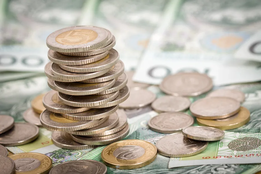 Zdjęcie Fundusz socjalny skąd pieniądze? Poznaj źródła finansowania ZFŚS