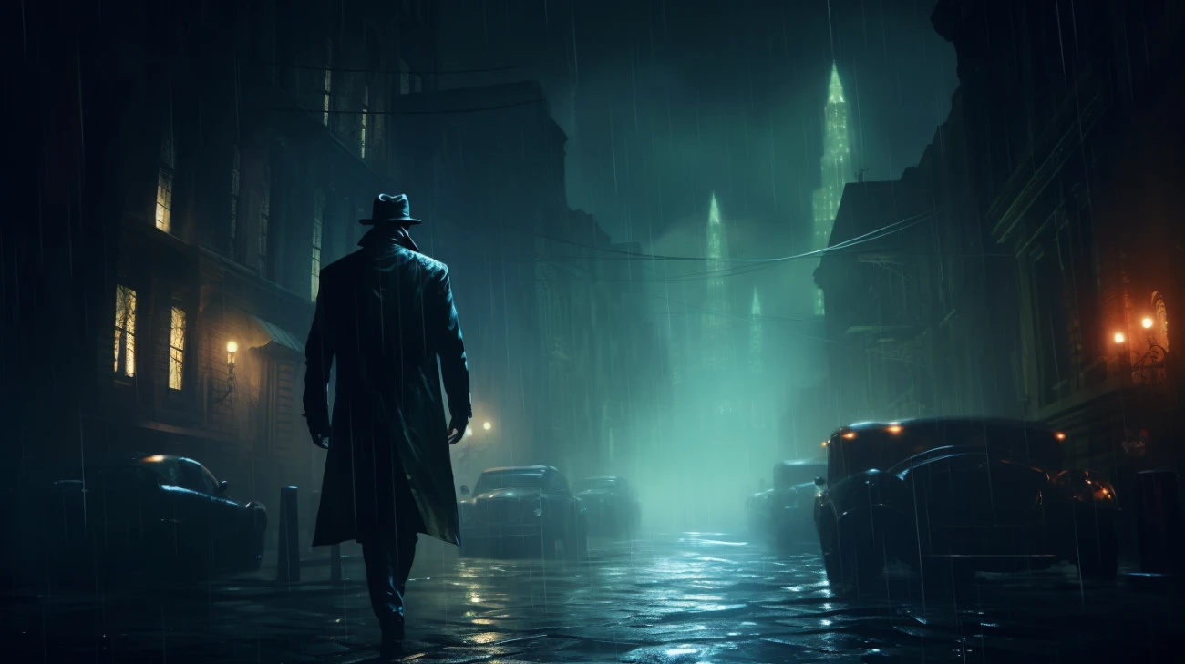 Nowy thriller Ridleya Scotta: Walczy 10, Zwycięża 20th Studios