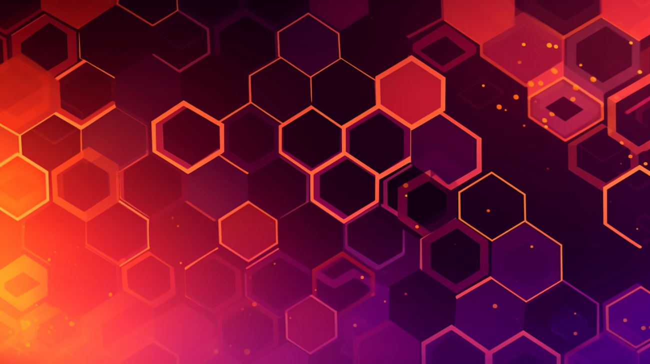Zdjęcie Token BAT: Aktualne wiadomości i analizy dotyczące tokena BAT
