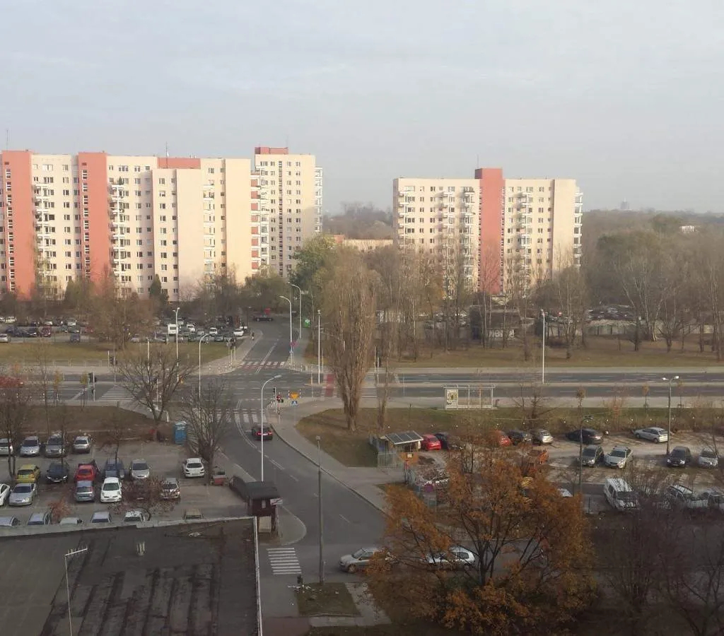 Zdjęcie Jak odwołać prezesa spółdzielni mieszkaniowej - kluczowe kroki i zasady